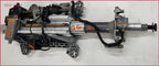 Steering Column Assembly for Jaguar XJ8 (2004–2007) 2W93-3C529-AJ