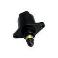 Control Sensor Valve 0824-054 for Arctic Cat 400 450 500 (2010–2020)