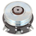 Electric PTO Clutch for Ariens Gravely Rapid XZ (2000–2023) 00697900 5218-162 X0226