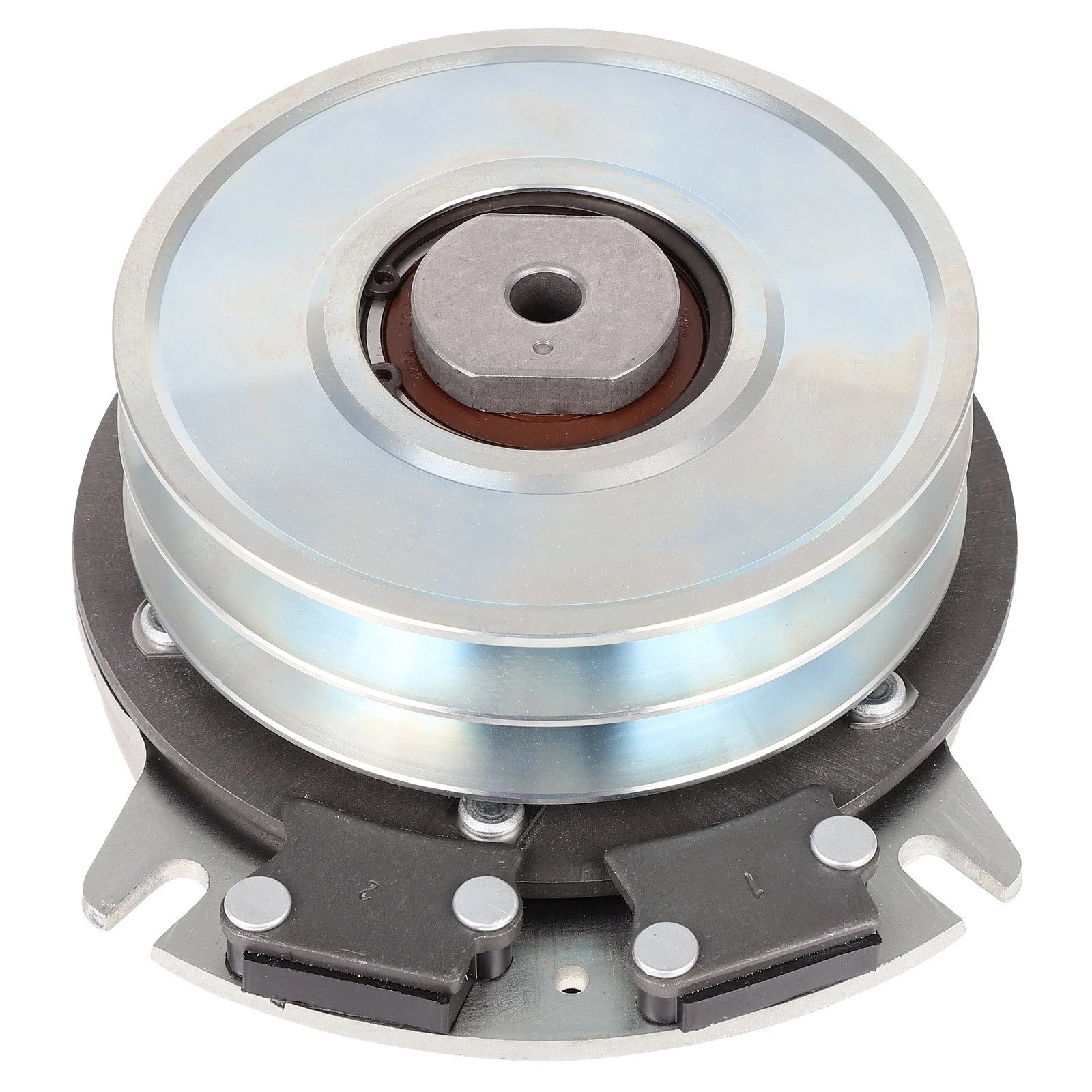 Electric PTO Clutch for Ariens Gravely Rapid XZ (2000–2023) 00697900 5218-162 X0226