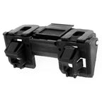 Gas Door Hinge for RR1 Series (Plastic)