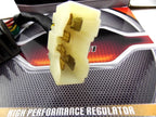 Regulator Rectifier Assembly for Kawasaki ZX900 Ninja (1998-1999)