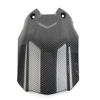 ABS Plastic Rear Tire Fender Guard for YAMAHA R1 (2015-2019)