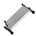 Front Drive Shaft for Infiniti M35 EX35 M45 (2006–2010)
