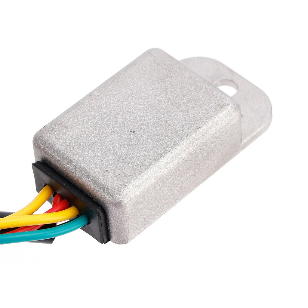 Voltage Regulator Rectifier for Honda CR125R (2004) / CR250R (2002–2007)