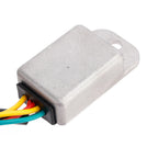 Voltage Regulator Rectifier for Honda CR125R (2004) / CR250R (2002–2007)