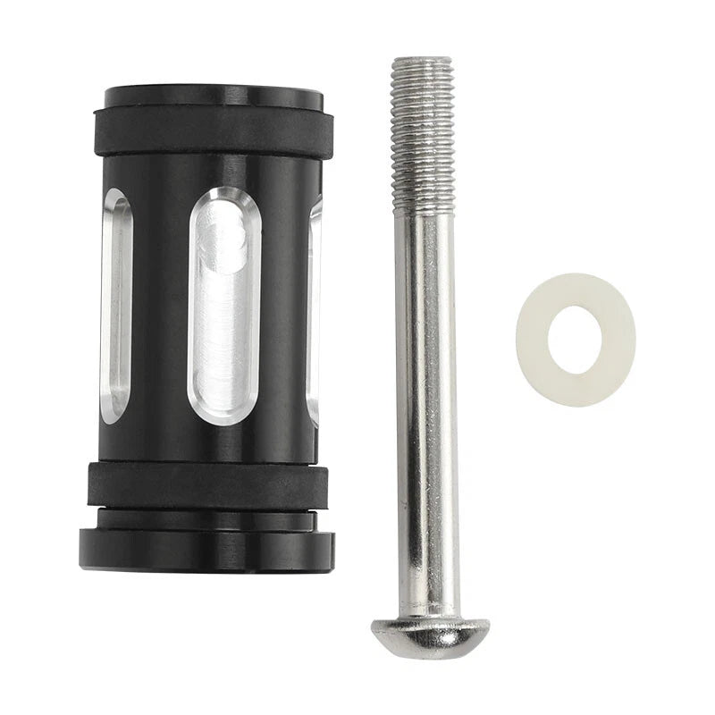 Shift Shifter Peg for Harley Touring Electra Road Glide Sportster Softail Dyna (2000–2023)