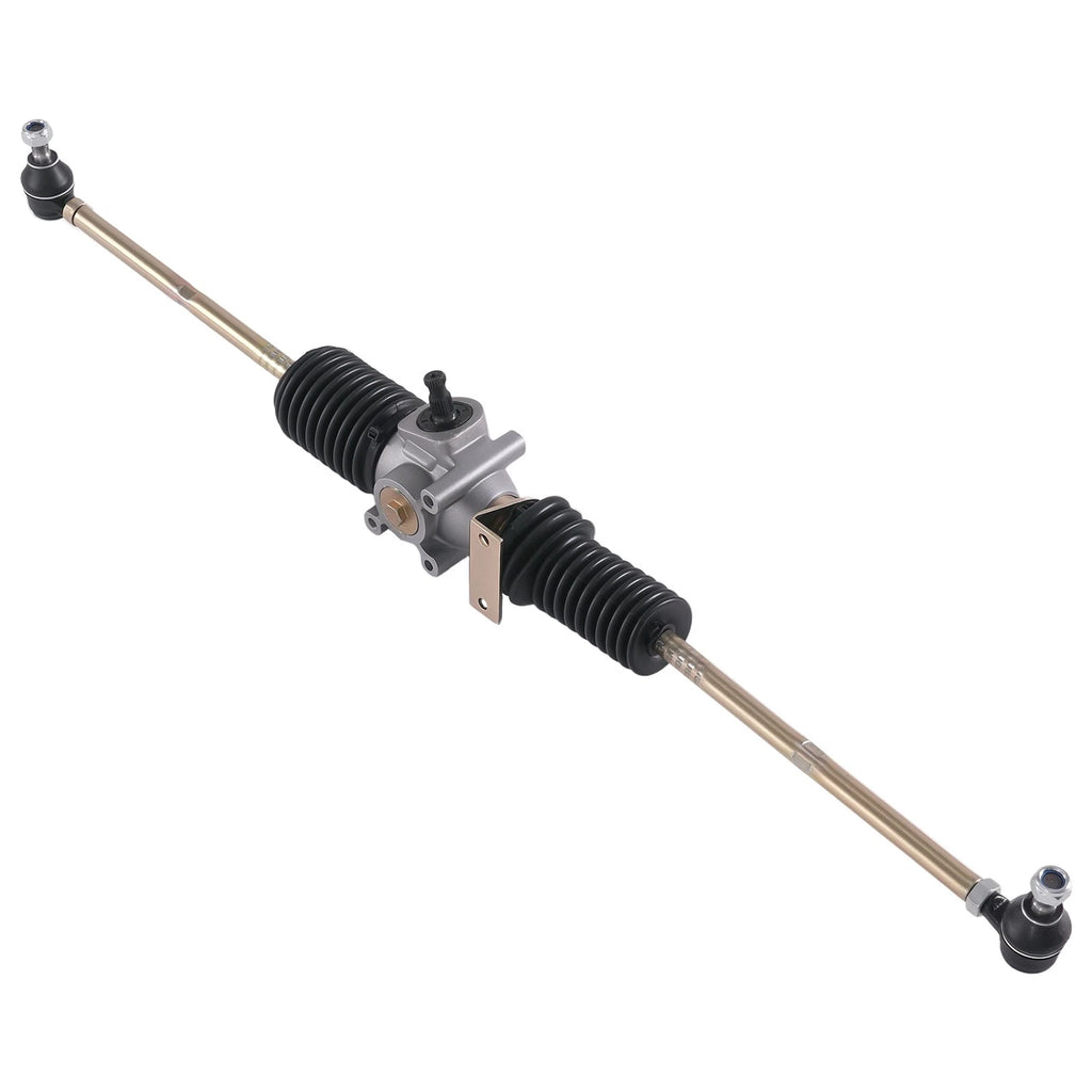 Steering Rack and Pinion for John Deere Gator XUV 625i 850D (2007–2018) AM135374