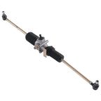 Steering Rack and Pinion for John Deere Gator XUV 625i 850D (2007–2018) AM135374