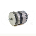 Alternator for Caterpillar Models (2579466)