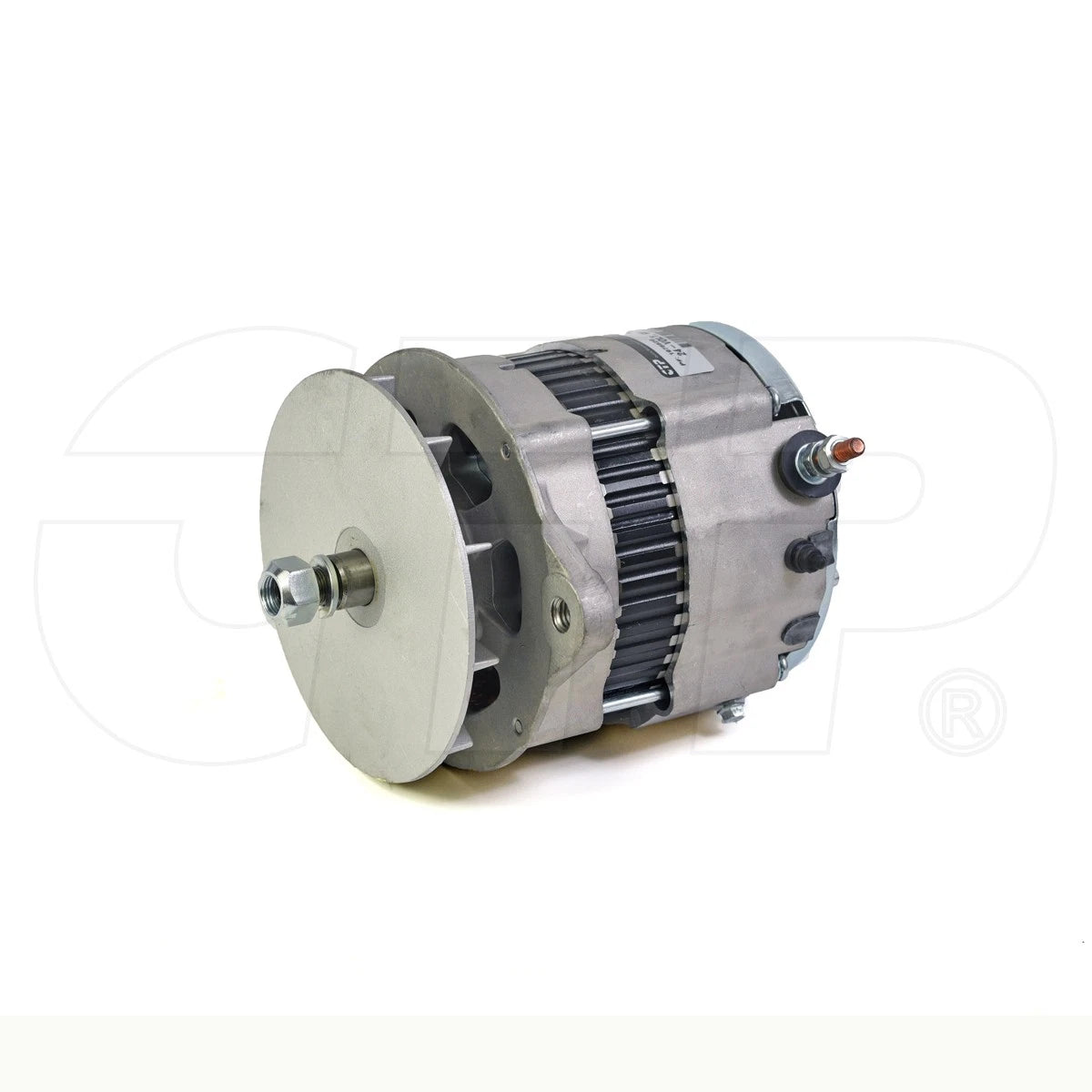 Alternator for Caterpillar Models (2579466)