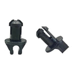 Throttle Lever Linkage Swivel Bushing for Mercury Outboard Jet (23932481)