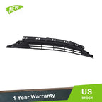 Front Bumper Lower Grille for Buick Encore GX (2020–2023) W/o Heating Holes