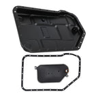 Automatic Transmission Oil Pan for VW Passat 1.8T (1999–2005) 01V