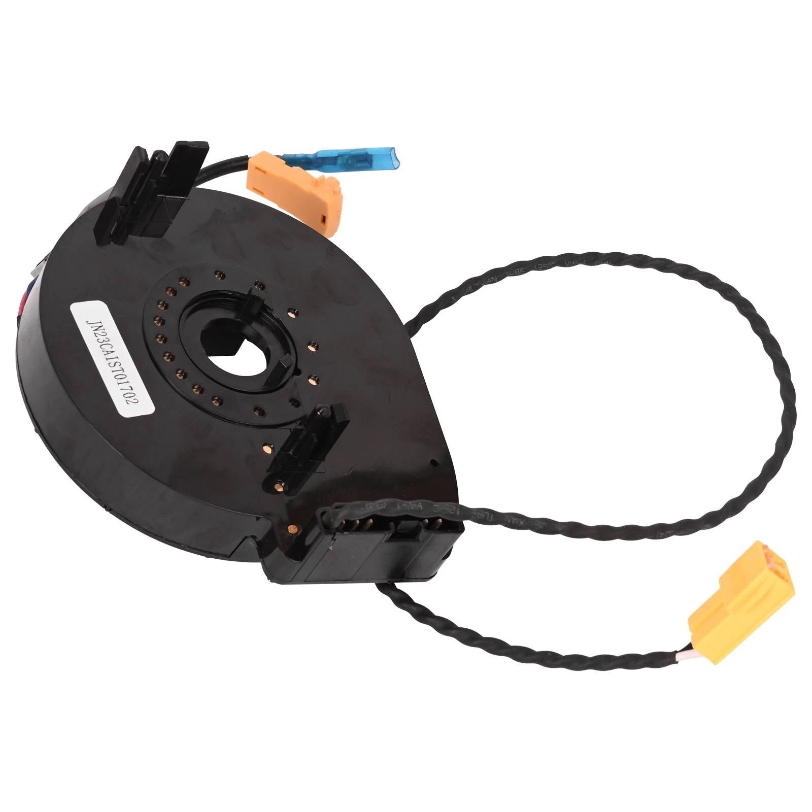 Spiral Cable Clock Spring for Jeep Grand Cherokee (1996-1998)