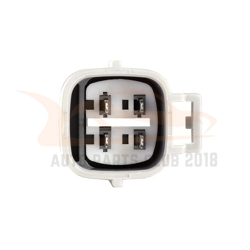 234-4149 Downstream Oxygen Sensor for Toyota Highlander (2008–2013)