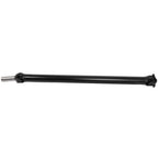 Rear Driveshaft Prop Shaft Assy for Ram 2500 (2011–2012) 946-156