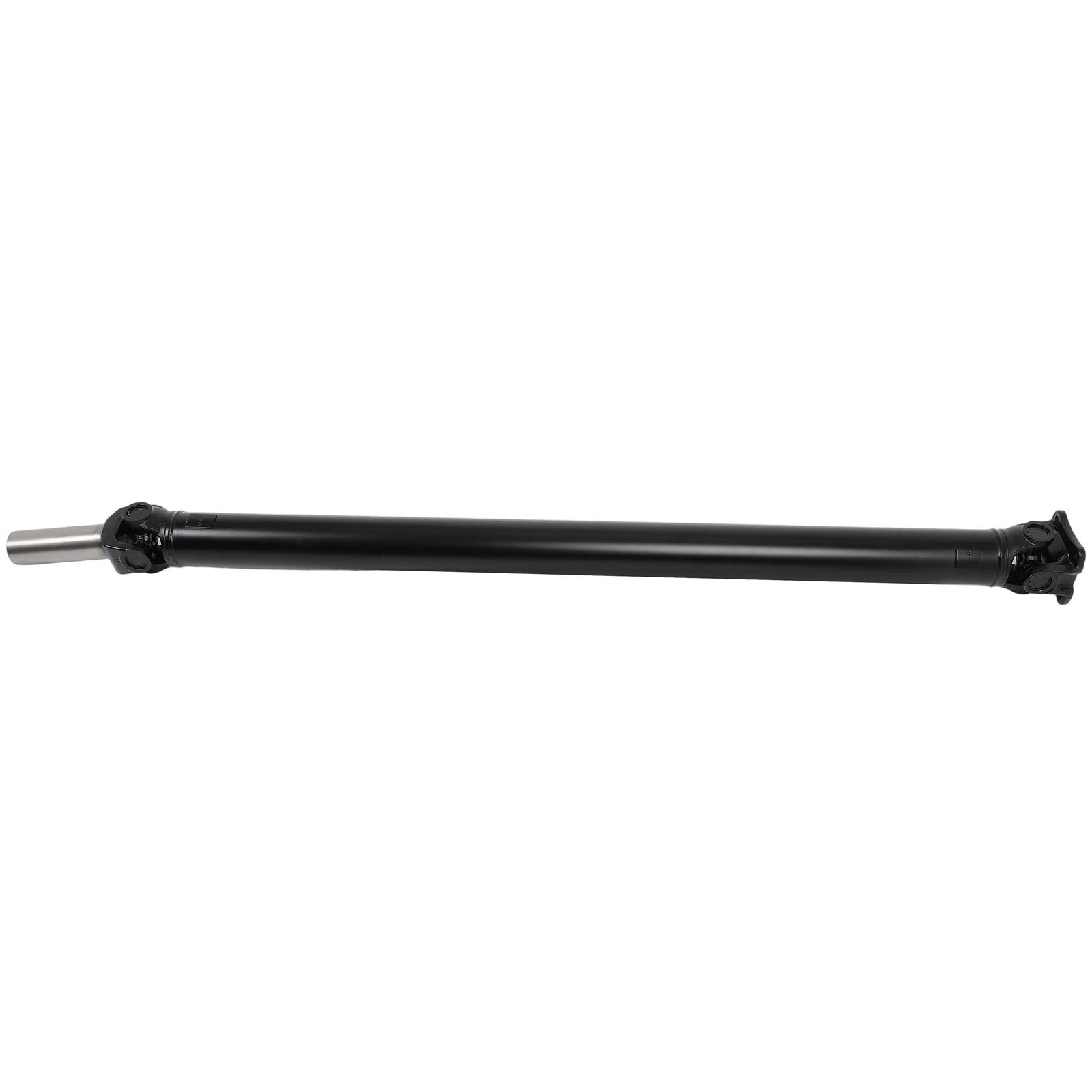 Rear Driveshaft Prop Shaft Assy for Ram 2500 (2011–2012) 946-156