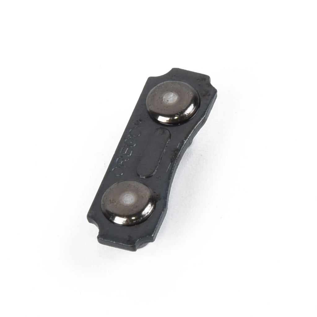Chainsaw Chain Links 3/8LP Pitch - .043 & .050 Gauge