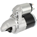 Starter for Chrysler 200 (2011–2013) L4 2.4L