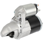 Starter for Chrysler 200 (2011–2013) L4 2.4L