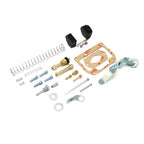 Carburetor Repair Kit Set for Honda CB350 CL350 (Mikuni TM28)