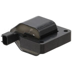 Ignition Coil for Geo Tracker Metro (1994-1997)