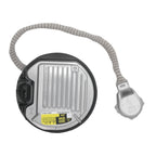 Xenon Ballast Headlight Control Unit for Toyota Lexus Subaru (2000–2023) 85967-45010