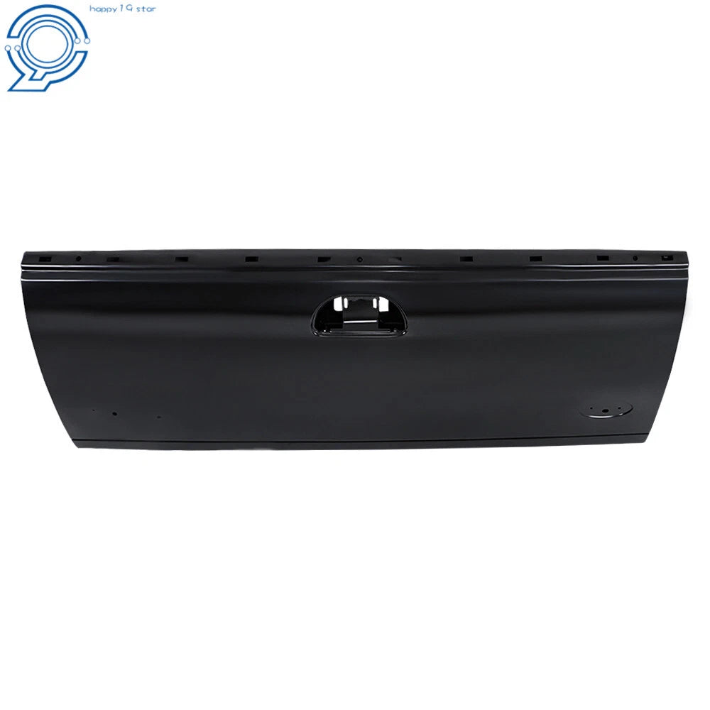 Primered Rear Tailgate for Ford F-150 Super Duty (1997–2007)