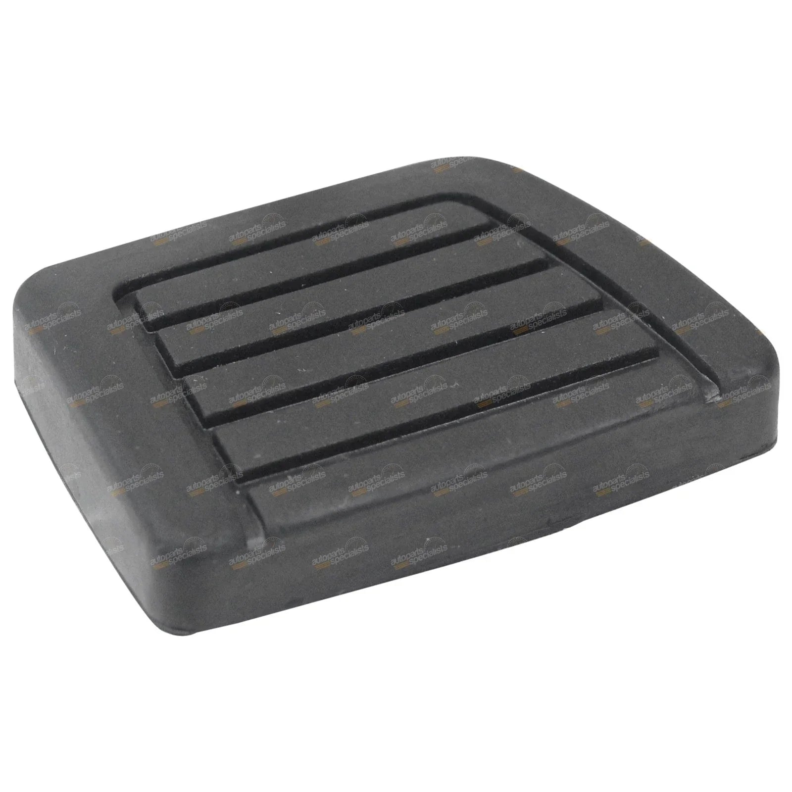 Pedal Pad Rubber for Nissan 300ZX Z31 (1984 - 1989)