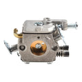Carburetor for Lawn Mower (023, 025)