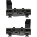 Bumper Bracket Set for Ford Explorer (2006-2010)