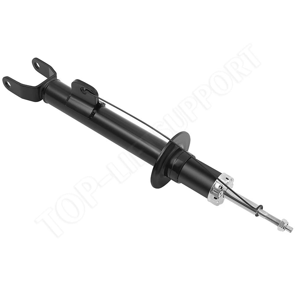 Set of 2 Front Shock Absorbers for Chrysler 300 Dodge Charger Challenger