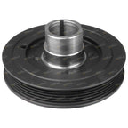 Harmonic Balancer for Toyota Landcruiser Prado (1996–2004)