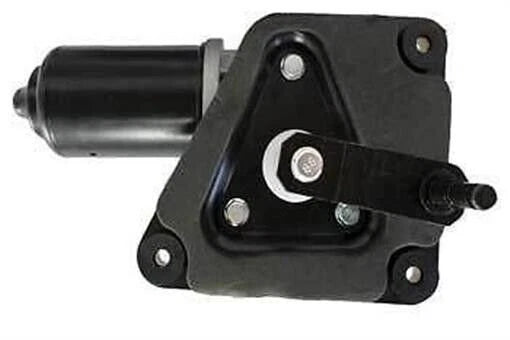 Front Windshield Wiper Motor for Ford Bronco (1987–1996) 40-2002