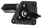 Front Windshield Wiper Motor for Ford Bronco (1987–1996) 40-2002