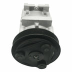 AC Compressor Kit Replacement for Toyota Camry AC86 (1992-2001)