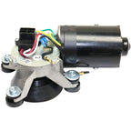 Windshield Wiper Motors for Toyota 4Runner (1990–2002)