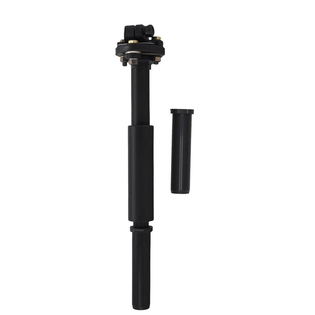 Lower Intermediate Steering Shaft for Chevrolet Blazer S10 GMC Jimmy (1991–1994)