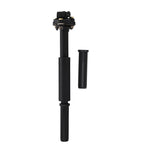 Lower Intermediate Steering Shaft for Chevrolet Blazer S10 GMC Jimmy (1991–1994)