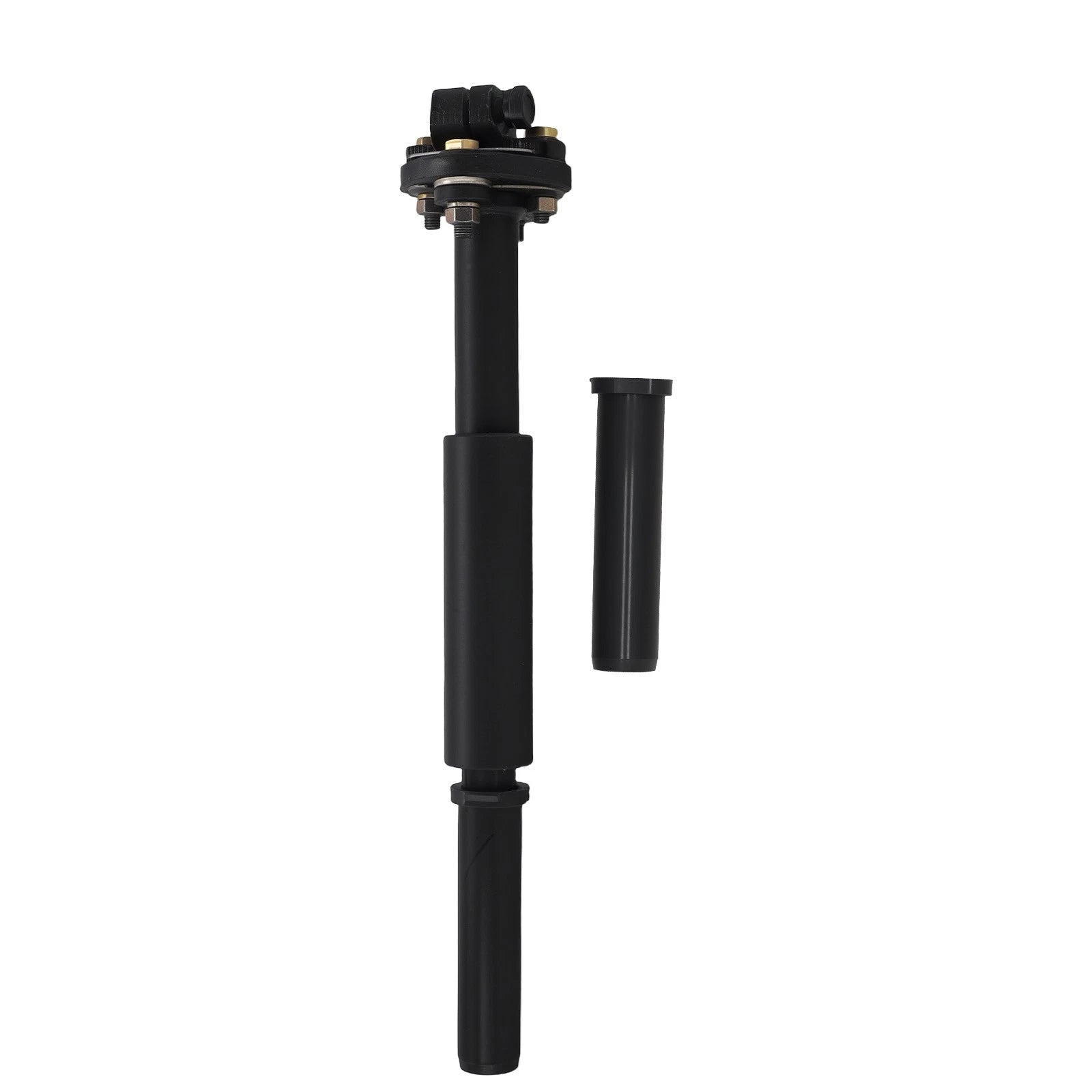 Lower Intermediate Steering Shaft for Chevrolet Blazer S10 GMC Jimmy (1991–1994)