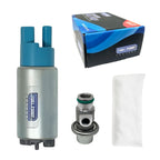 FPF Fuel Pump with Regulator for Suzuki Boulevard M109R M109R2 VZR1800 (2006–2011)