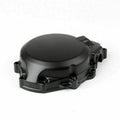 Engine Alternator Cover for Suzuki GSX 1300R Hayabusa (1999–2019) Left Side T9