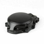 Engine Alternator Cover for Suzuki GSX 1300R Hayabusa (1999–2019) Left Side T9