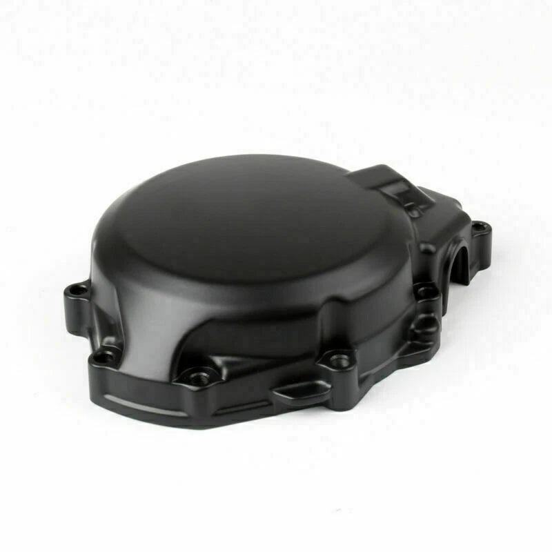 Engine Alternator Cover for Suzuki GSX 1300R Hayabusa (1999–2019) Left Side T9