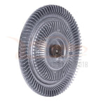 Electric Cooling Fan Clutch for Dodge Dakota (2000-2004)