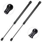 2PC Gas Spring for Rear Hatch Lift Supports (36in, 823N, C16-22632)