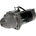 12V Starter for Manitou MRT2150 (2007–2012)