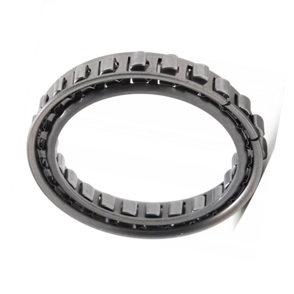 Supercharger Clutch One Way for Yamaha WaveRunner FX FZR FZS (2015–2023) 6S5-17800-10-00