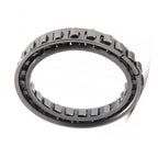 Supercharger Clutch One Way for Yamaha WaveRunner FX FZR FZS (2015–2023) 6S5-17800-10-00